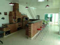 Para, PA, Belem, Aluguel temporada,  Alugue temporada, apartamentos para alugar, Casa para alugar,  alugar casas,  aluguel de temporada,  aluguel por temporada, alugar apartamento,  alugar casa, casas pra alugar,  casas alugar, casa alugar, casa temporada, aluguel para temporada,