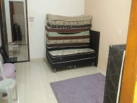 Para, PA, Belem, Aluguel temporada,  Alugue temporada, apartamentos para alugar, Casa para alugar,  alugar casas,  aluguel de temporada,  aluguel por temporada, alugar apartamento,  alugar casa, casas pra alugar,  casas alugar, casa alugar, casa temporada, aluguel para temporada,