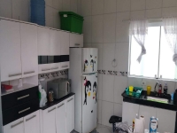 Para, PA, Belem, Aluguel temporada,  Alugue temporada, apartamentos para alugar, Casa para alugar,  alugar casas,  aluguel de temporada,  aluguel por temporada, alugar apartamento,  alugar casa, casas pra alugar,  casas alugar, casa alugar, casa temporada, aluguel para temporada,