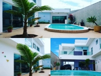 Para, PA, Belem, Aluguel temporada,  Alugue temporada, apartamentos para alugar, Casa para alugar,  alugar casas,  aluguel de temporada,  aluguel por temporada, alugar apartamento,  alugar casa, casas pra alugar,  casas alugar, casa alugar, casa temporada, aluguel para temporada,