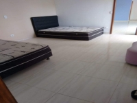 Para, PA, Belem, Aluguel temporada,  Alugue temporada, apartamentos para alugar, Casa para alugar,  alugar casas,  aluguel de temporada,  aluguel por temporada, alugar apartamento,  alugar casa, casas pra alugar,  casas alugar, casa alugar, casa temporada, aluguel para temporada,
