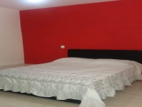 Para, PA, Belem, Aluguel temporada,  Alugue temporada, apartamentos para alugar, Casa para alugar,  alugar casas,  aluguel de temporada,  aluguel por temporada, alugar apartamento,  alugar casa, casas pra alugar,  casas alugar, casa alugar, casa temporada, aluguel para temporada,