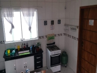 Para, PA, Belem, Aluguel temporada,  Alugue temporada, apartamentos para alugar, Casa para alugar,  alugar casas,  aluguel de temporada,  aluguel por temporada, alugar apartamento,  alugar casa, casas pra alugar,  casas alugar, casa alugar, casa temporada, aluguel para temporada,