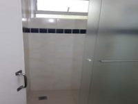 Tocantins, TO, Palmas, Aluguel temporada,  Alugue temporada, apartamentos para alugar, Casa para alugar,  alugar casas,  aluguel de temporada,  aluguel por temporada, alugar apartamento,  alugar casa, casas pra alugar,  casas alugar, casa alugar, casa temporada, aluguel para temporada,