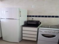 Tocantins, TO, Palmas, Aluguel temporada,  Alugue temporada, apartamentos para alugar, Casa para alugar,  alugar casas,  aluguel de temporada,  aluguel por temporada, alugar apartamento,  alugar casa, casas pra alugar,  casas alugar, casa alugar, casa temporada, aluguel para temporada,