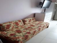 Tocantins, TO, Palmas, Aluguel temporada,  Alugue temporada, apartamentos para alugar, Casa para alugar,  alugar casas,  aluguel de temporada,  aluguel por temporada, alugar apartamento,  alugar casa, casas pra alugar,  casas alugar, casa alugar, casa temporada, aluguel para temporada,