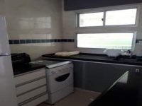 Tocantins, TO, Palmas, Aluguel temporada,  Alugue temporada, apartamentos para alugar, Casa para alugar,  alugar casas,  aluguel de temporada,  aluguel por temporada, alugar apartamento,  alugar casa, casas pra alugar,  casas alugar, casa alugar, casa temporada, aluguel para temporada,