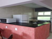Tocantins, TO, Palmas, Aluguel temporada,  Alugue temporada, apartamentos para alugar, Casa para alugar,  alugar casas,  aluguel de temporada,  aluguel por temporada, alugar apartamento,  alugar casa, casas pra alugar,  casas alugar, casa alugar, casa temporada, aluguel para temporada,