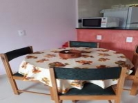 Tocantins, TO, Palmas, Aluguel temporada,  Alugue temporada, apartamentos para alugar, Casa para alugar,  alugar casas,  aluguel de temporada,  aluguel por temporada, alugar apartamento,  alugar casa, casas pra alugar,  casas alugar, casa alugar, casa temporada, aluguel para temporada,