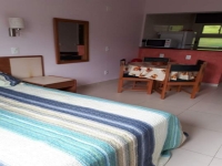 Tocantins, TO, Palmas, Aluguel temporada,  Alugue temporada, apartamentos para alugar, Casa para alugar,  alugar casas,  aluguel de temporada,  aluguel por temporada, alugar apartamento,  alugar casa, casas pra alugar,  casas alugar, casa alugar, casa temporada, aluguel para temporada,