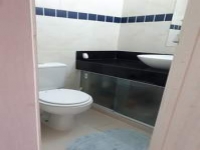Tocantins, TO, Palmas, Aluguel temporada,  Alugue temporada, apartamentos para alugar, Casa para alugar,  alugar casas,  aluguel de temporada,  aluguel por temporada, alugar apartamento,  alugar casa, casas pra alugar,  casas alugar, casa alugar, casa temporada, aluguel para temporada,