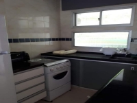 Tocantins, TO, Palmas, Aluguel temporada,  Alugue temporada, apartamentos para alugar, Casa para alugar,  alugar casas,  aluguel de temporada,  aluguel por temporada, alugar apartamento,  alugar casa, casas pra alugar,  casas alugar, casa alugar, casa temporada, aluguel para temporada,