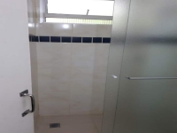 Tocantins, TO, Palmas, Aluguel temporada,  Alugue temporada, apartamentos para alugar, Casa para alugar,  alugar casas,  aluguel de temporada,  aluguel por temporada, alugar apartamento,  alugar casa, casas pra alugar,  casas alugar, casa alugar, casa temporada, aluguel para temporada,