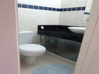 Tocantins, TO, Palmas, Aluguel temporada,  Alugue temporada, apartamentos para alugar, Casa para alugar,  alugar casas,  aluguel de temporada,  aluguel por temporada, alugar apartamento,  alugar casa, casas pra alugar,  casas alugar, casa alugar, casa temporada, aluguel para temporada,