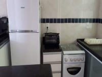 Tocantins, TO, Palmas, Aluguel temporada,  Alugue temporada, apartamentos para alugar, Casa para alugar,  alugar casas,  aluguel de temporada,  aluguel por temporada, alugar apartamento,  alugar casa, casas pra alugar,  casas alugar, casa alugar, casa temporada, aluguel para temporada,