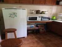 Rio Grande do Norte, RN, Natal, Aluguel temporada,  Alugue temporada, apartamentos para alugar, Casa para alugar,  alugar casas,  aluguel de temporada,  aluguel por temporada, alugar apartamento,  alugar casa, casas pra alugar,  casas alugar, casa alugar, casa temporada, aluguel para temporada,
