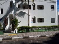 Rio Grande do Norte, RN, Natal, Aluguel temporada,  Alugue temporada, apartamentos para alugar, Casa para alugar,  alugar casas,  aluguel de temporada,  aluguel por temporada, alugar apartamento,  alugar casa, casas pra alugar,  casas alugar, casa alugar, casa temporada, aluguel para temporada,
