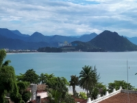 Rio Grande do Norte, RN, Natal, Aluguel temporada,  Alugue temporada, apartamentos para alugar, Casa para alugar,  alugar casas,  aluguel de temporada,  aluguel por temporada, alugar apartamento,  alugar casa, casas pra alugar,  casas alugar, casa alugar, casa temporada, aluguel para temporada,