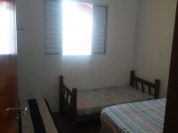 Distrito Federal, DF, Brasilia, Aluguel temporada,  Alugue temporada, apartamentos para alugar, Casa para alugar,  alugar casas,  aluguel de temporada,  aluguel por temporada, alugar apartamento,  alugar casa, casas pra alugar,  casas alugar, casa alugar, casa temporada, aluguel para temporada,