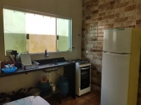 Distrito Federal, DF, Brasilia, Aluguel temporada,  Alugue temporada, apartamentos para alugar, Casa para alugar,  alugar casas,  aluguel de temporada,  aluguel por temporada, alugar apartamento,  alugar casa, casas pra alugar,  casas alugar, casa alugar, casa temporada, aluguel para temporada,
