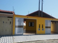 Goias, GO, Goiania, Aluguel temporada,  Alugue temporada, apartamentos para alugar, Casa para alugar,  alugar casas,  aluguel de temporada,  aluguel por temporada, alugar apartamento,  alugar casa, casas pra alugar,  casas alugar, casa alugar, casa temporada, aluguel para temporada,