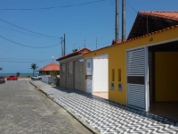 Distrito Federal, DF, Brasilia, Aluguel temporada,  Alugue temporada, apartamentos para alugar, Casa para alugar,  alugar casas,  aluguel de temporada,  aluguel por temporada, alugar apartamento,  alugar casa, casas pra alugar,  casas alugar, casa alugar, casa temporada, aluguel para temporada,