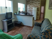 Distrito Federal, DF, Brasilia, Aluguel temporada,  Alugue temporada, apartamentos para alugar, Casa para alugar,  alugar casas,  aluguel de temporada,  aluguel por temporada, alugar apartamento,  alugar casa, casas pra alugar,  casas alugar, casa alugar, casa temporada, aluguel para temporada,