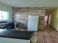 Distrito Federal, DF, Brasilia, Aluguel temporada,  Alugue temporada, apartamentos para alugar, Casa para alugar,  alugar casas,  aluguel de temporada,  aluguel por temporada, alugar apartamento,  alugar casa, casas pra alugar,  casas alugar, casa alugar, casa temporada, aluguel para temporada,