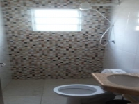 Distrito Federal, DF, Brasilia, Aluguel temporada,  Alugue temporada, apartamentos para alugar, Casa para alugar,  alugar casas,  aluguel de temporada,  aluguel por temporada, alugar apartamento,  alugar casa, casas pra alugar,  casas alugar, casa alugar, casa temporada, aluguel para temporada,