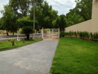 Sergipe, SE, Aracaju, Aluguel temporada,  Alugue temporada, apartamentos para alugar, Casa para alugar,  alugar casas,  aluguel de temporada,  aluguel por temporada, alugar apartamento,  alugar casa, casas pra alugar,  casas alugar, casa alugar, casa temporada, aluguel para temporada,