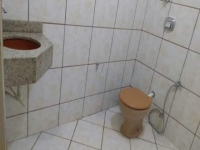 Sergipe, SE, Aracaju, Aluguel temporada,  Alugue temporada, apartamentos para alugar, Casa para alugar,  alugar casas,  aluguel de temporada,  aluguel por temporada, alugar apartamento,  alugar casa, casas pra alugar,  casas alugar, casa alugar, casa temporada, aluguel para temporada,