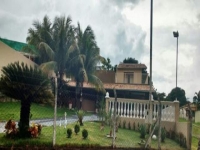 Sergipe, SE, Aracaju, Aluguel temporada,  Alugue temporada, apartamentos para alugar, Casa para alugar,  alugar casas,  aluguel de temporada,  aluguel por temporada, alugar apartamento,  alugar casa, casas pra alugar,  casas alugar, casa alugar, casa temporada, aluguel para temporada,