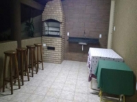 Sergipe, SE, Aracaju, Aluguel temporada,  Alugue temporada, apartamentos para alugar, Casa para alugar,  alugar casas,  aluguel de temporada,  aluguel por temporada, alugar apartamento,  alugar casa, casas pra alugar,  casas alugar, casa alugar, casa temporada, aluguel para temporada,