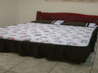Sergipe, SE, Aracaju, Aluguel temporada,  Alugue temporada, apartamentos para alugar, Casa para alugar,  alugar casas,  aluguel de temporada,  aluguel por temporada, alugar apartamento,  alugar casa, casas pra alugar,  casas alugar, casa alugar, casa temporada, aluguel para temporada,