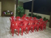 Sergipe, SE, Aracaju, Aluguel temporada,  Alugue temporada, apartamentos para alugar, Casa para alugar,  alugar casas,  aluguel de temporada,  aluguel por temporada, alugar apartamento,  alugar casa, casas pra alugar,  casas alugar, casa alugar, casa temporada, aluguel para temporada,