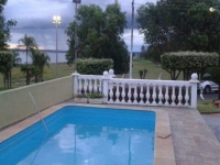 Sergipe, SE, Aracaju, Aluguel temporada,  Alugue temporada, apartamentos para alugar, Casa para alugar,  alugar casas,  aluguel de temporada,  aluguel por temporada, alugar apartamento,  alugar casa, casas pra alugar,  casas alugar, casa alugar, casa temporada, aluguel para temporada,
