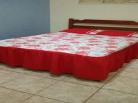 Sergipe, SE, Aracaju, Aluguel temporada,  Alugue temporada, apartamentos para alugar, Casa para alugar,  alugar casas,  aluguel de temporada,  aluguel por temporada, alugar apartamento,  alugar casa, casas pra alugar,  casas alugar, casa alugar, casa temporada, aluguel para temporada,