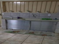 Sergipe, SE, Aracaju, Aluguel temporada,  Alugue temporada, apartamentos para alugar, Casa para alugar,  alugar casas,  aluguel de temporada,  aluguel por temporada, alugar apartamento,  alugar casa, casas pra alugar,  casas alugar, casa alugar, casa temporada, aluguel para temporada,