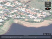 Sergipe, SE, Aracaju, Aluguel temporada,  Alugue temporada, apartamentos para alugar, Casa para alugar,  alugar casas,  aluguel de temporada,  aluguel por temporada, alugar apartamento,  alugar casa, casas pra alugar,  casas alugar, casa alugar, casa temporada, aluguel para temporada,