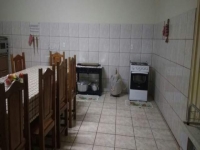 Sergipe, SE, Aracaju, Aluguel temporada,  Alugue temporada, apartamentos para alugar, Casa para alugar,  alugar casas,  aluguel de temporada,  aluguel por temporada, alugar apartamento,  alugar casa, casas pra alugar,  casas alugar, casa alugar, casa temporada, aluguel para temporada,