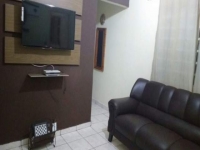 Sergipe, SE, Aracaju, Aluguel temporada,  Alugue temporada, apartamentos para alugar, Casa para alugar,  alugar casas,  aluguel de temporada,  aluguel por temporada, alugar apartamento,  alugar casa, casas pra alugar,  casas alugar, casa alugar, casa temporada, aluguel para temporada,