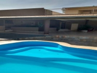 Sergipe, SE, Aracaju, Aluguel temporada,  Alugue temporada, apartamentos para alugar, Casa para alugar,  alugar casas,  aluguel de temporada,  aluguel por temporada, alugar apartamento,  alugar casa, casas pra alugar,  casas alugar, casa alugar, casa temporada, aluguel para temporada,