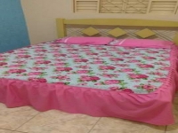 Sergipe, SE, Aracaju, Aluguel temporada,  Alugue temporada, apartamentos para alugar, Casa para alugar,  alugar casas,  aluguel de temporada,  aluguel por temporada, alugar apartamento,  alugar casa, casas pra alugar,  casas alugar, casa alugar, casa temporada, aluguel para temporada,