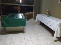 Sergipe, SE, Aracaju, Aluguel temporada,  Alugue temporada, apartamentos para alugar, Casa para alugar,  alugar casas,  aluguel de temporada,  aluguel por temporada, alugar apartamento,  alugar casa, casas pra alugar,  casas alugar, casa alugar, casa temporada, aluguel para temporada,