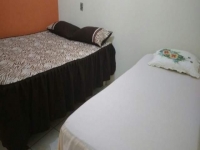 Sergipe, SE, Aracaju, Aluguel temporada,  Alugue temporada, apartamentos para alugar, Casa para alugar,  alugar casas,  aluguel de temporada,  aluguel por temporada, alugar apartamento,  alugar casa, casas pra alugar,  casas alugar, casa alugar, casa temporada, aluguel para temporada,