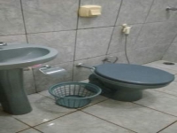 Sergipe, SE, Aracaju, Aluguel temporada,  Alugue temporada, apartamentos para alugar, Casa para alugar,  alugar casas,  aluguel de temporada,  aluguel por temporada, alugar apartamento,  alugar casa, casas pra alugar,  casas alugar, casa alugar, casa temporada, aluguel para temporada,