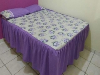 Sergipe, SE, Aracaju, Aluguel temporada,  Alugue temporada, apartamentos para alugar, Casa para alugar,  alugar casas,  aluguel de temporada,  aluguel por temporada, alugar apartamento,  alugar casa, casas pra alugar,  casas alugar, casa alugar, casa temporada, aluguel para temporada,