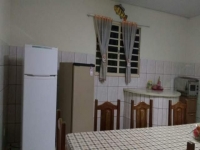Sergipe, SE, Aracaju, Aluguel temporada,  Alugue temporada, apartamentos para alugar, Casa para alugar,  alugar casas,  aluguel de temporada,  aluguel por temporada, alugar apartamento,  alugar casa, casas pra alugar,  casas alugar, casa alugar, casa temporada, aluguel para temporada,