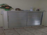 Sergipe, SE, Aracaju, Aluguel temporada,  Alugue temporada, apartamentos para alugar, Casa para alugar,  alugar casas,  aluguel de temporada,  aluguel por temporada, alugar apartamento,  alugar casa, casas pra alugar,  casas alugar, casa alugar, casa temporada, aluguel para temporada,