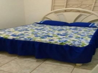 Sergipe, SE, Aracaju, Aluguel temporada,  Alugue temporada, apartamentos para alugar, Casa para alugar,  alugar casas,  aluguel de temporada,  aluguel por temporada, alugar apartamento,  alugar casa, casas pra alugar,  casas alugar, casa alugar, casa temporada, aluguel para temporada,